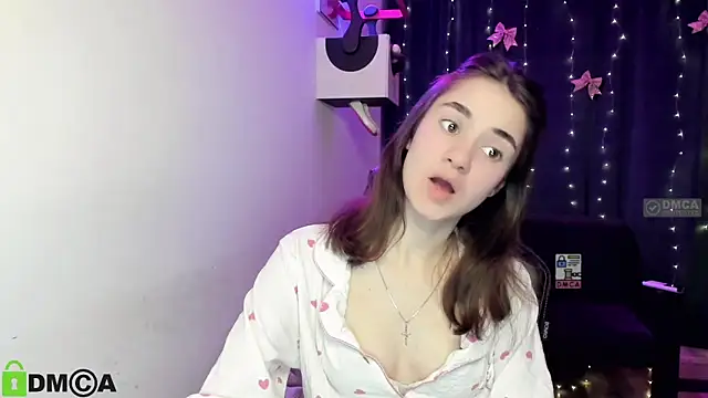 Evangelique online show from March 2026 02:02:01 PM