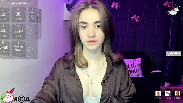 Evangelique online show from April 2026 06:31:02 AM