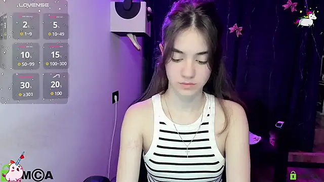 Evangelique online show from March 2026 02:04:01 PM