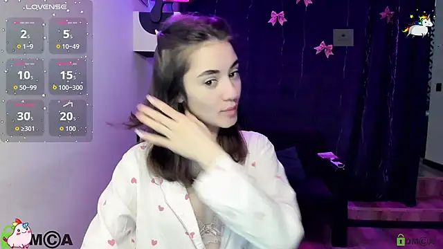 Evangelique online show from February 2026 07:54:02 AM