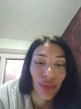 Leena C online show from June 2026 09:26:02 PM
