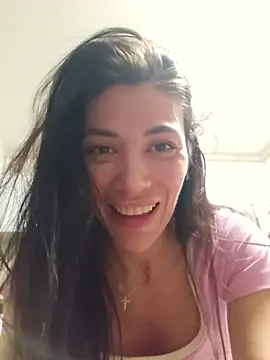 Leena C online show from June 2026 06:23:02 PM