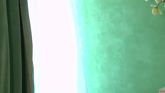 EllaAzianaa online show from March 2026 06:49:02 AM