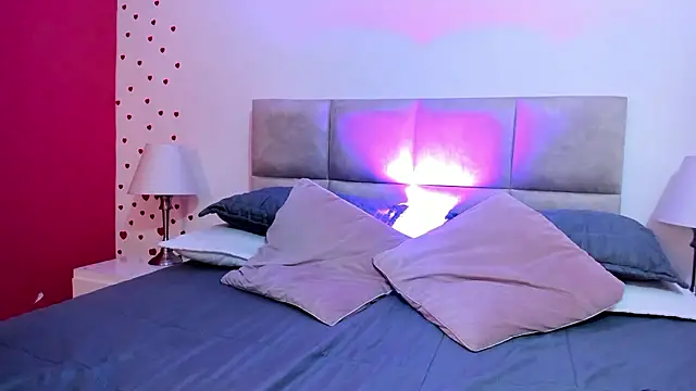 JulietaFerrer  online show from January 2026 11:36:02 AM