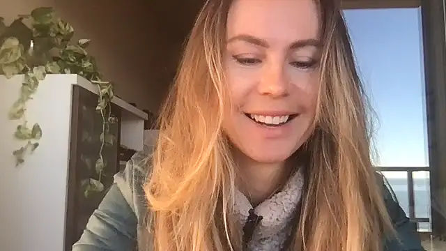 LeMilf online show from January 2026 09:16:01 AM