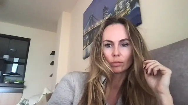 LeMilf online show from February 2026 10:59:01 AM