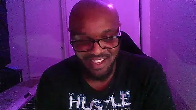 MrUnintentional online show from February 2026 05:41:02 AM