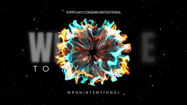 MrUnintentional online show from February 2026 04:12:02 AM