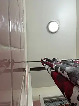 MrUnintentional online show from February 2026 07:59:02 AM