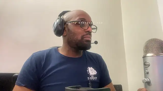 MrUnintentional online show from January 2026 12:36:02 AM