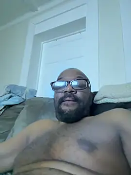 MrUnintentional online show from June 2026 05:40:02 AM
