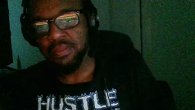 MrUnintentional online show from February 2026 05:52:01 AM