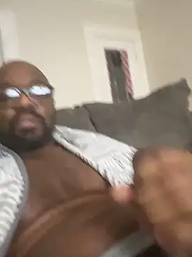 MrUnintentional online show from February 2026 04:16:02 PM