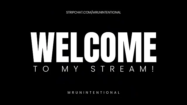 MrUnintentional online show from January 2026 05:22:02 AM