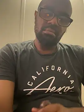MrUnintentional online show from July 2026 06:20:01 AM