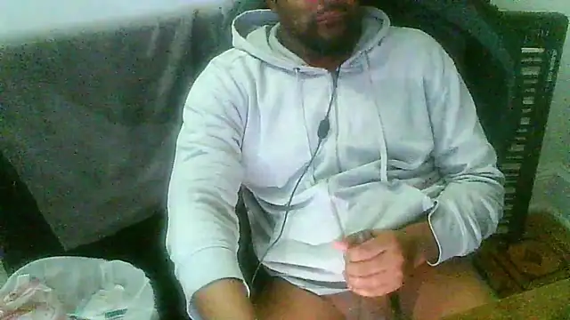 MrUnintentional online show from January 2026 06:12:01 PM