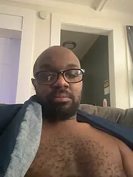 MrUnintentional online show from July 2026 02:42:01 PM