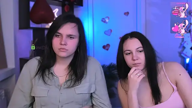 Snapshot of mira_vibe chatting on February 2026 10:07:01 PM mira vibe online show from February 2026 10:07:01 PM