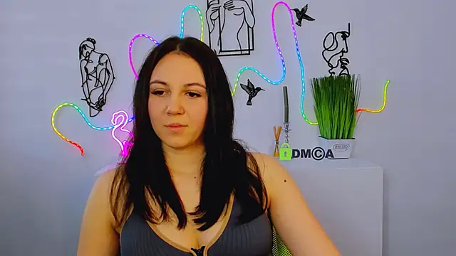 Snapshot of mira_vibe chatting on March 2026 12:45:01 PM mira vibe online show from March 2026 12:45:01 PM