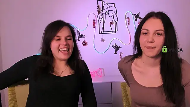 mira vibe online show from January 2026 07:01:01 AM