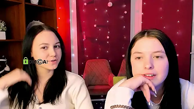 Snapshot of mira_vibe chatting on January 2026 07:18:01 PM mira vibe online show from January 2026 07:18:01 PM