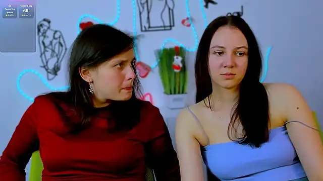 Snapshot of mira_vibe chatting on February 2026 09:02:02 PM mira vibe online show from February 2026 09:02:02 PM