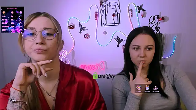 mira vibe online show from January 2026 06:28:02 AM