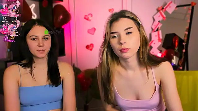 Snapshot of mira_vibe chatting on February 2026 07:58:01 PM mira vibe online show from February 2026 07:58:01 PM