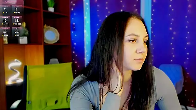 Snapshot of mira_vibe chatting on February 2026 08:52:01 PM mira vibe online show from February 2026 08:52:01 PM