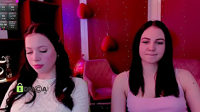 Snapshot of mira_vibe chatting on February 2026 12:24:02 PM mira vibe online show from February 2026 12:24:02 PM