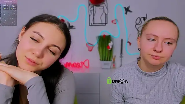 Snapshot of mira_vibe chatting on February 2026 08:48:02 AM mira vibe online show from February 2026 08:48:02 AM