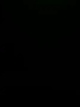 Lm0600 online show from March 2026 10:53:02 AM