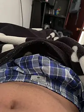 Snapshot of Croppedsex chatting on December 2025 03:50:01 PM Croppedsex online show from December 2025 03:50:01 PM