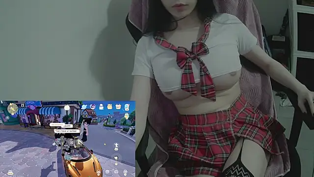 mommywho69 online show from February 2026 05:02:01 PM