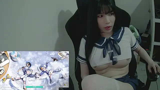 mommywho69 online show from February 2026 10:52:02 PM