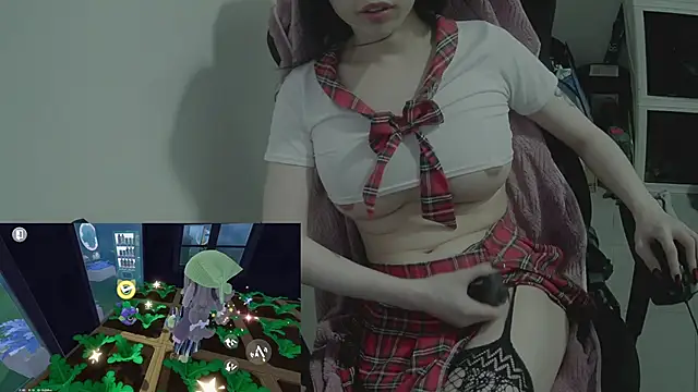 mommywho69 online show from February 2026 07:59:02 PM