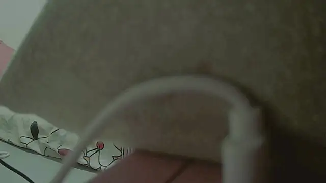 mommywho69 online show from December 2025 12:04:01 AM