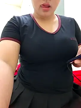 eli-sun online show from December 2025 05:55:02 AM