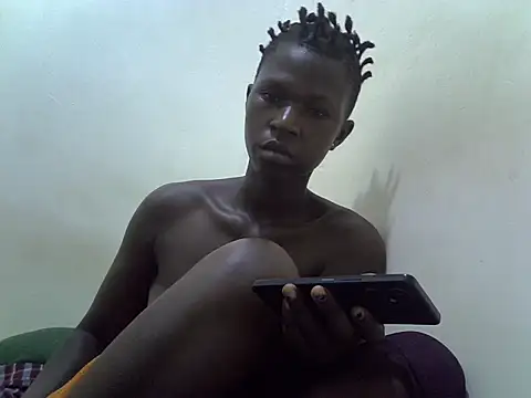 sweetblack puss online show from December 2025 09:15:02 PM