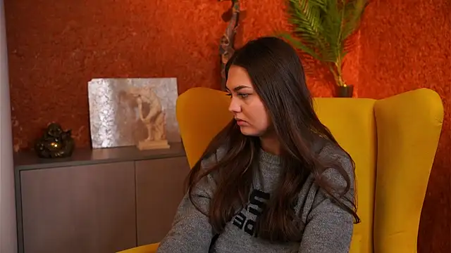 Snapshot of LatonyaButac chatting on December 2025 12:00:02 PM LatonyaButac online show from December 2025 12:00:02 PM