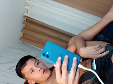 Snapshot of ur_twinkKirk6969 chatting on May 2026 04:58:01 PM ur twinkKirk6969 online show from May 2026 04:58:01 PM