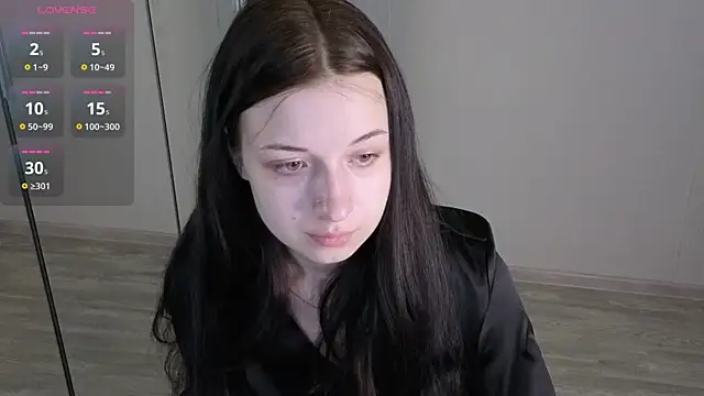 Snapshot of AlicePowells chatting on July 2026 11:09:01 AM AlicePowells online show from July 2026 11:09:01 AM