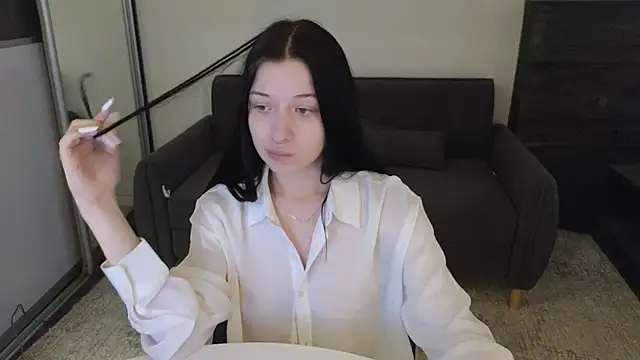 Snapshot of AlicePowells chatting on May 2026 11:10:01 AM AlicePowells online show from May 2026 11:10:01 AM