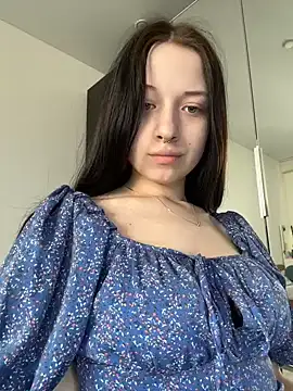 Snapshot of AlicePowells chatting on June 2026 11:10:02 AM AlicePowells online show from June 2026 11:10:02 AM