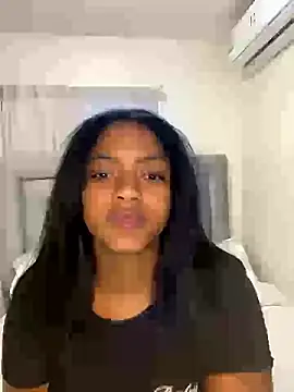 Snapshot of tuexotica chatting on January 2026 10:49:02 PM tuexotica online show from January 2026 10:49:02 PM