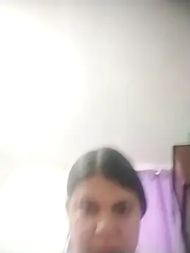 AngeSofia44 online show from December 2025 10:26:02 PM