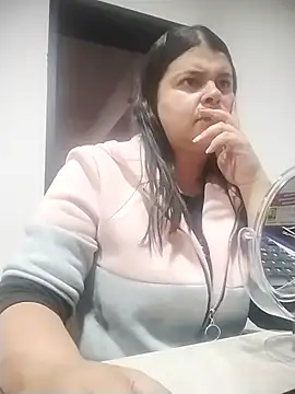 AngeSofia44 online show from December 2025 01:37:01 PM