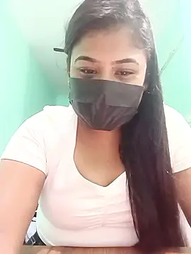 Tamil Anushka online show from January 2026 08:13:02 PM