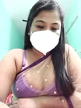 Tamil Anushka online show from February 2026 04:07:01 PM