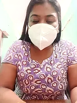 Tamil Anushka online show from April 2026 09:49:01 AM